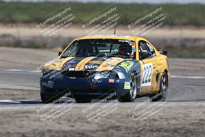 media/Sep-27-2025-24 Hours of Lemons (Sat) [[04fd3ac4ac]]/12pm (Outside Grapevine)/